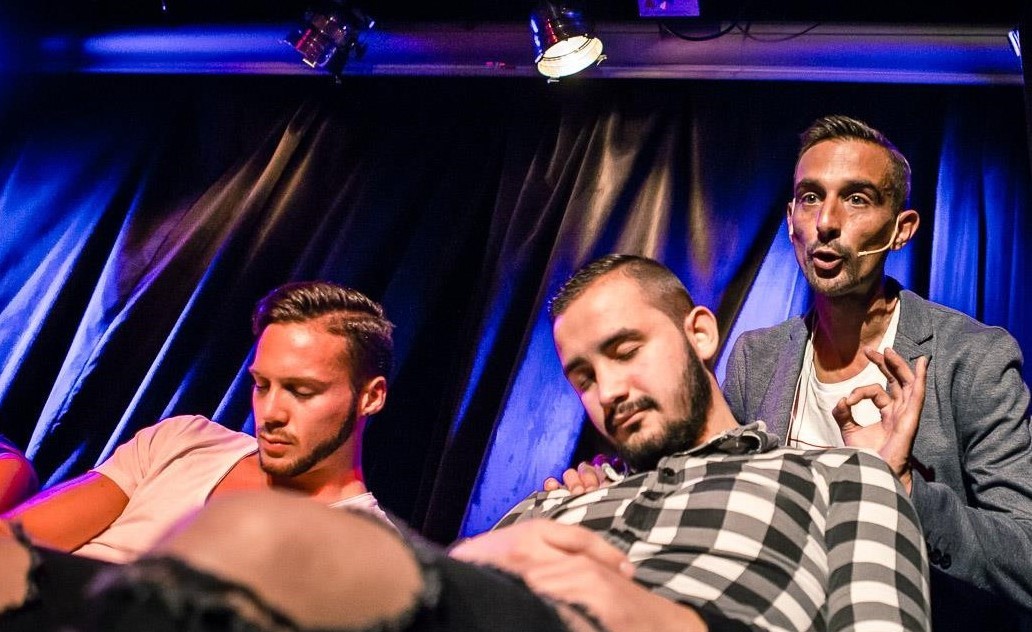 le charmeur de reves hypnose le charmeur de reves hypnose nord