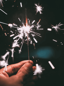 spectacle hypnose anniversaire
