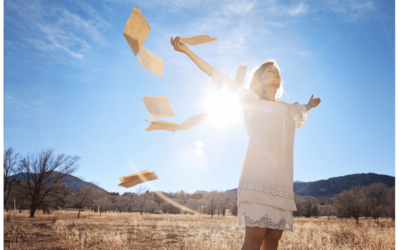 Hypnose et gestion du stress : comment l’hypnose peut vous aider à lâcher prise ?