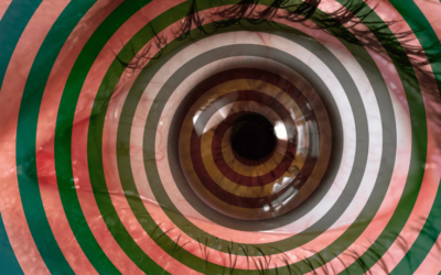 Comprendre l’Hypnose : Mythe ou Réalité ?