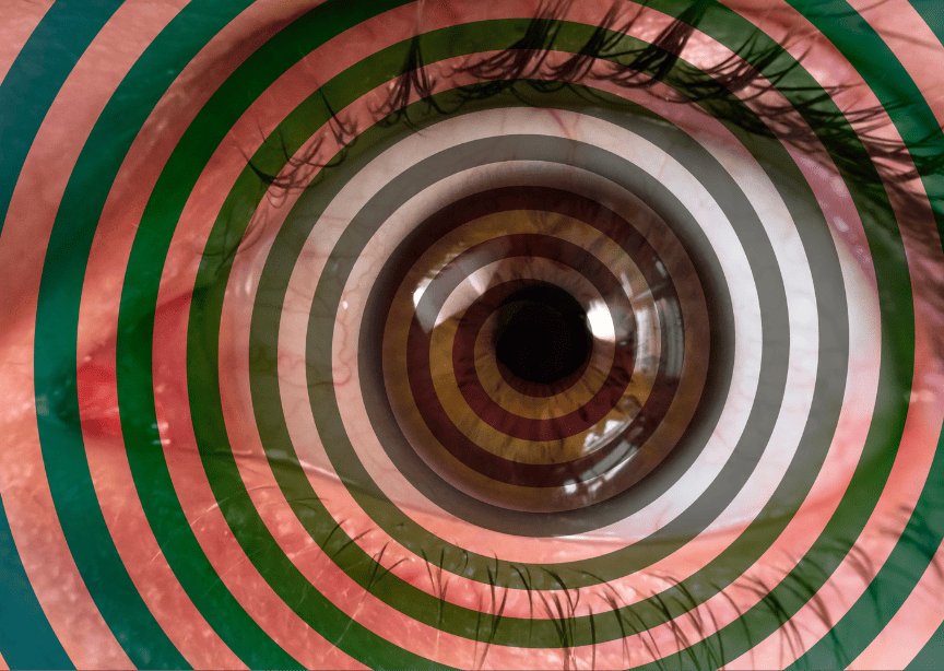 Comprendre l’Hypnose : Mythe ou Réalité ?