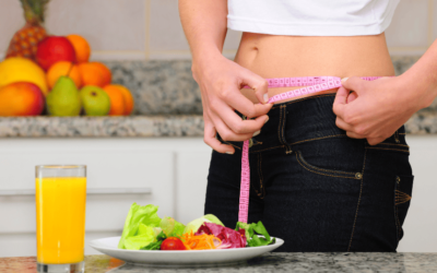 Hypnose et alimentation : peut-elle aider à perdre du poids durablement ?