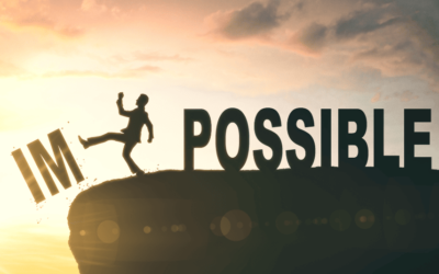 Comment utiliser l’auto-hypnose pour booster sa motivation ?