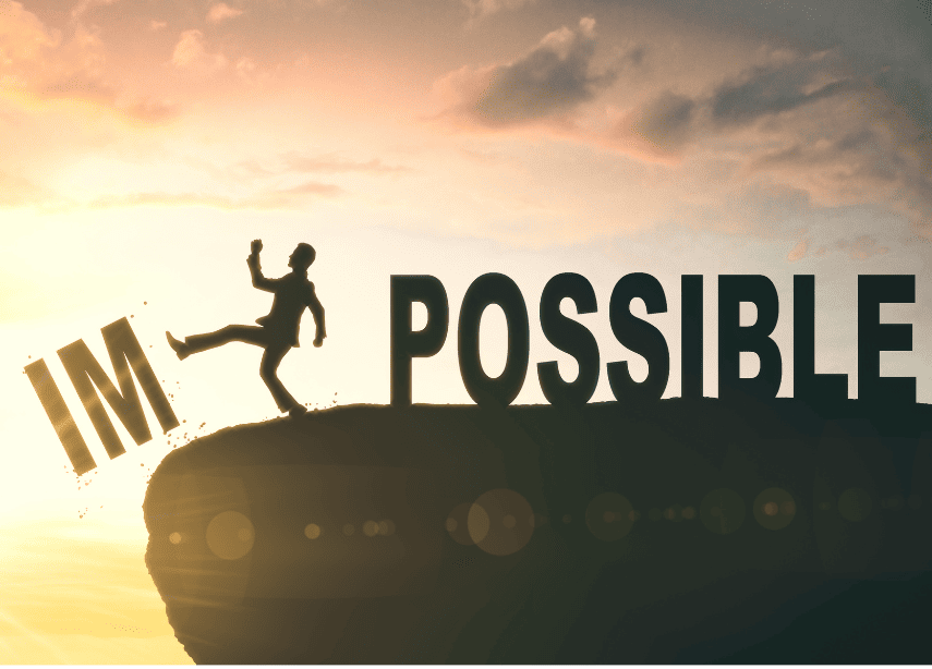 Comment utiliser l’auto-hypnose pour booster sa motivation ?