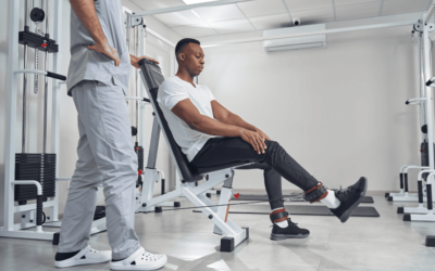 Hypnose et préparation mentale : pourquoi les sportifs y ont recours ?